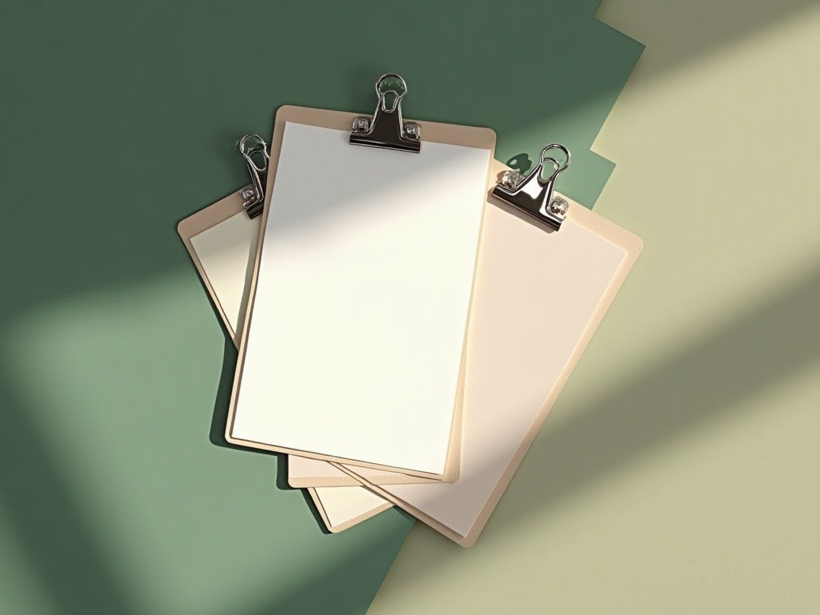 Creative Kickstart Guide