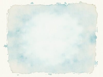 Creative Momentum Map