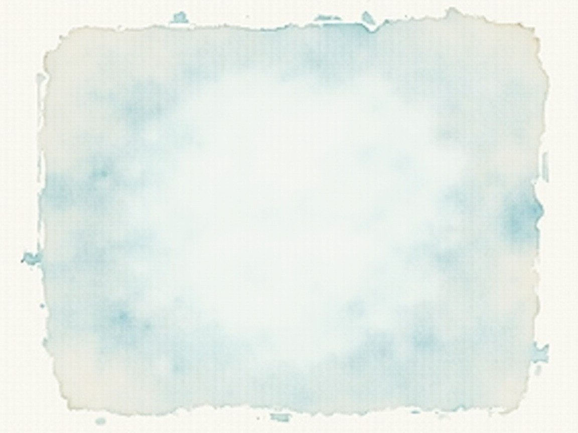 Creative Momentum Map