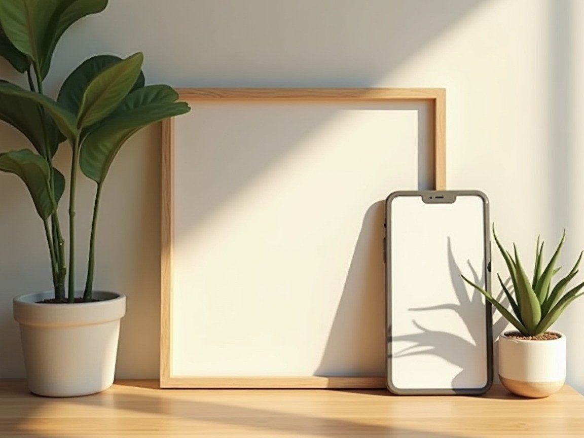 Creative Post Flow