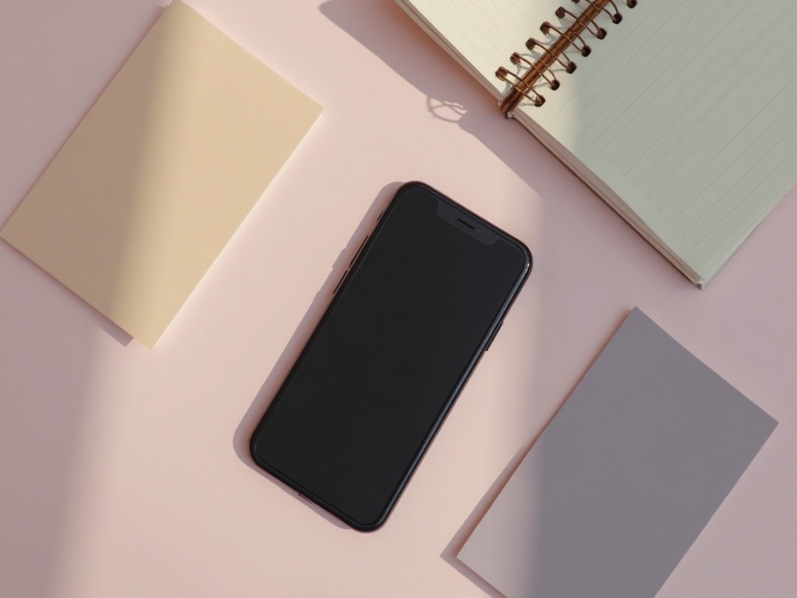 Creative Post Spark Journal
