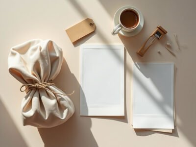 Creative Social Media Essentials Pack