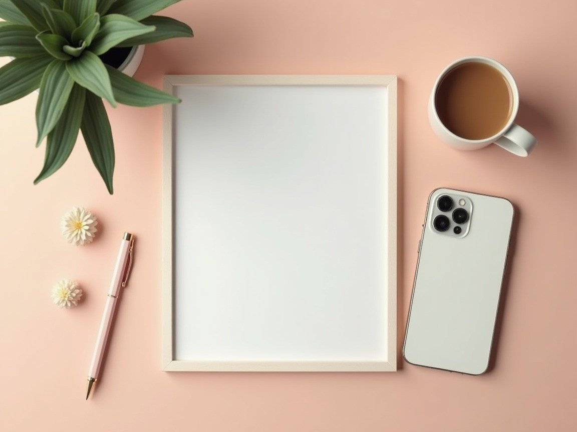 Creative Spark Notebook