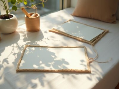 Creative Story Notes