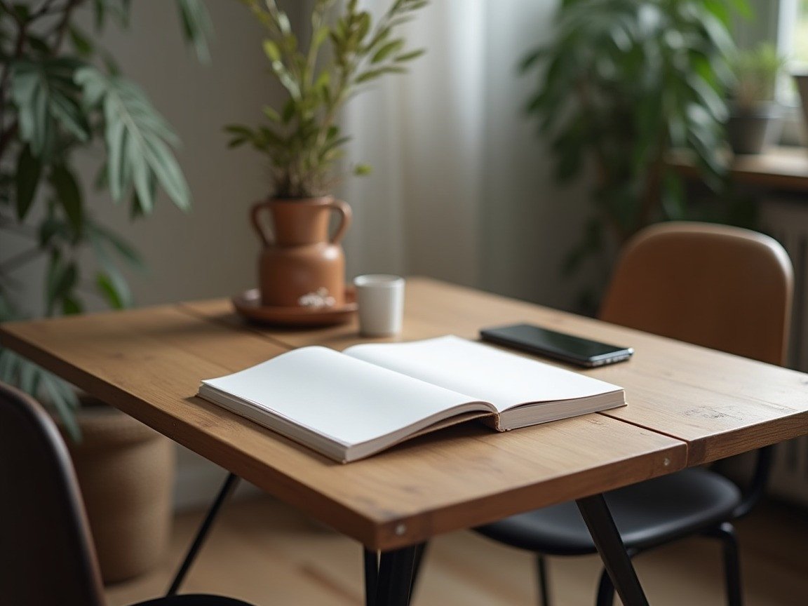 Creative Text Studio