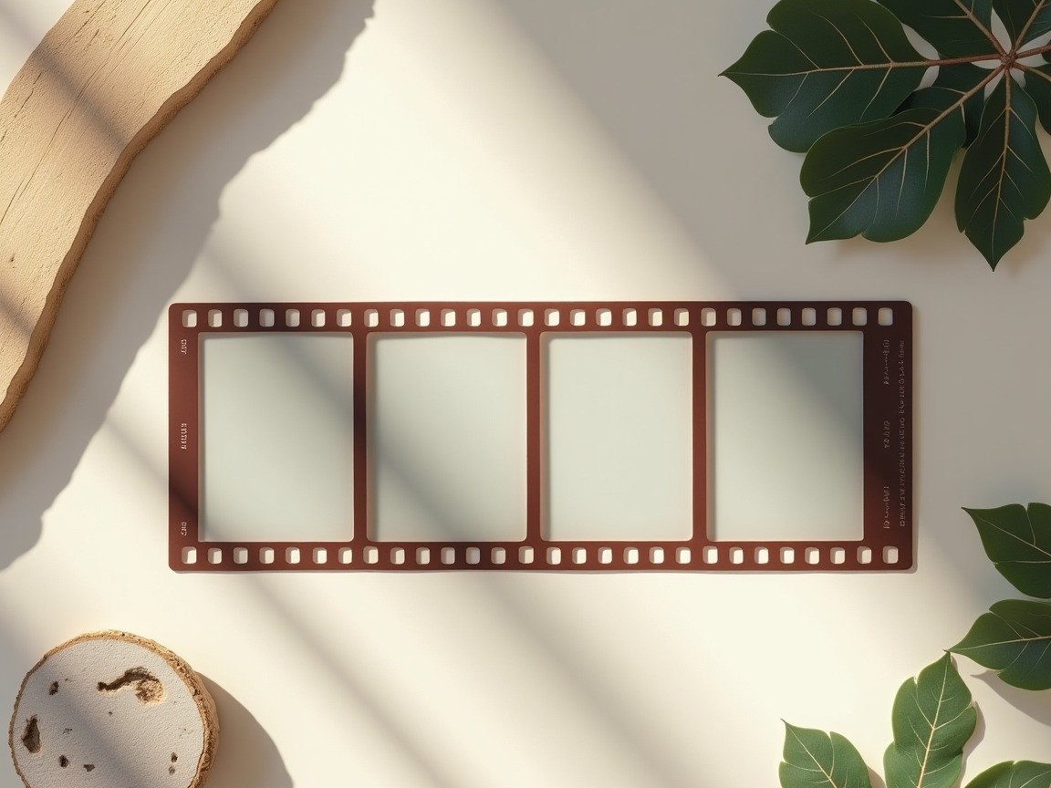 Creative Video Story Lines