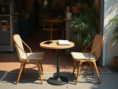 Custom Post Design Service