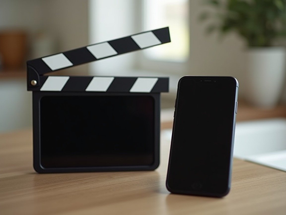 Custom TikTok Video Script
