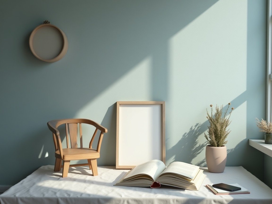 Daily Content Inspiration
