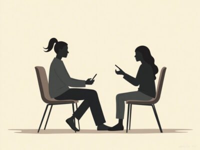 Daily Engagement Planner