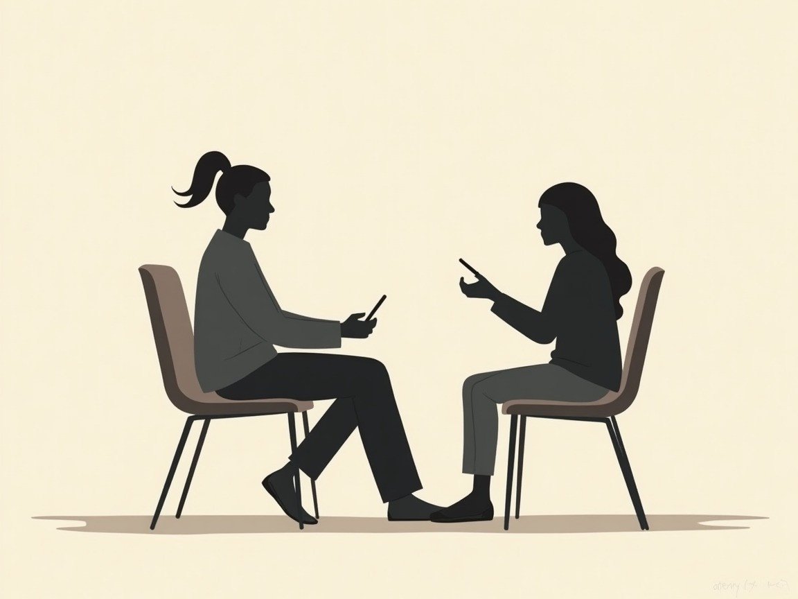Daily Engagement Planner