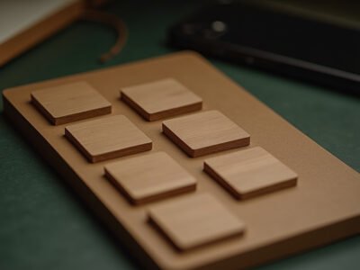 Engagement Activity Tracker