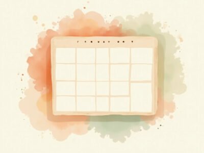 Engagement Analytics Journal