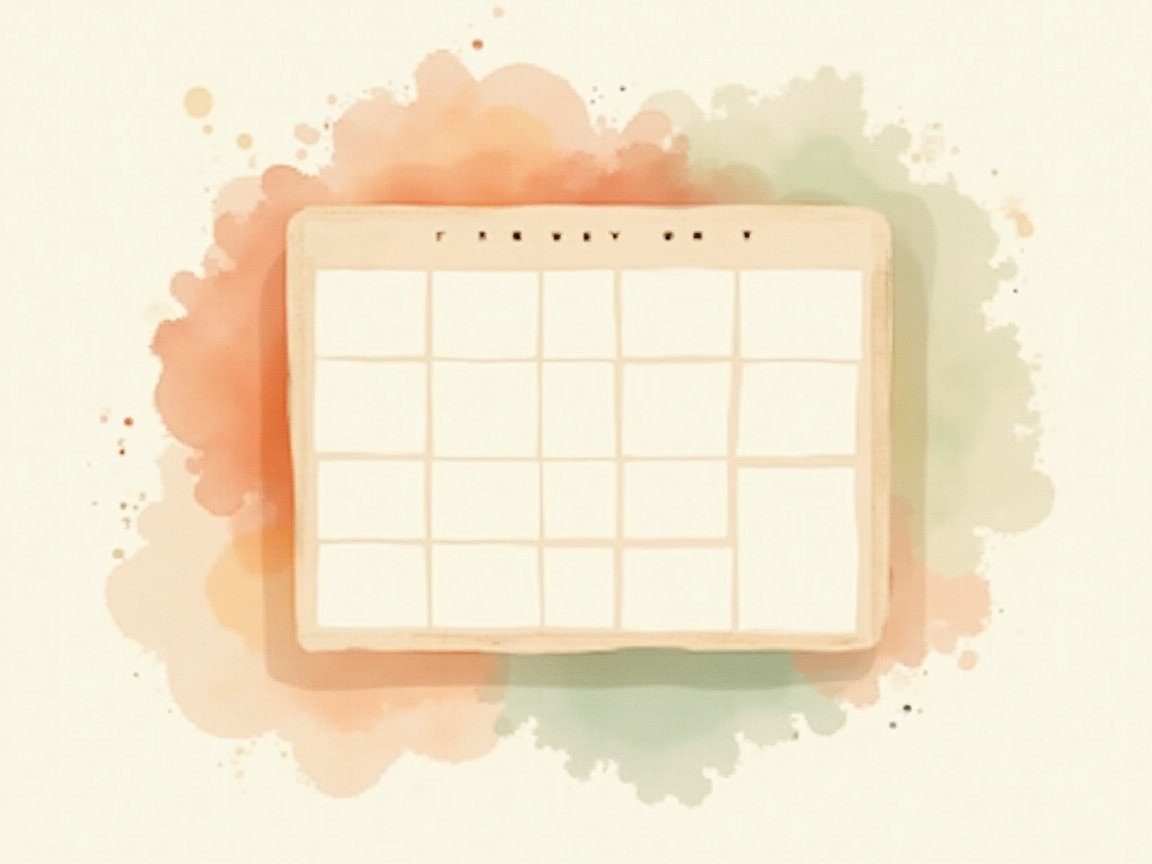 Engagement Analytics Journal