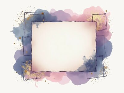 Engagement Boost Notes