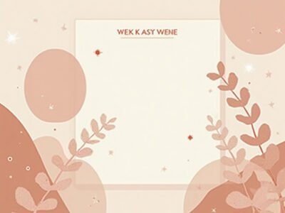 Engagement Boost Planner