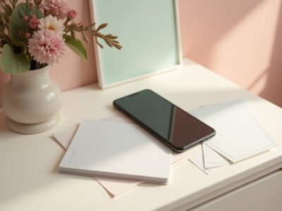 Engagement Planner