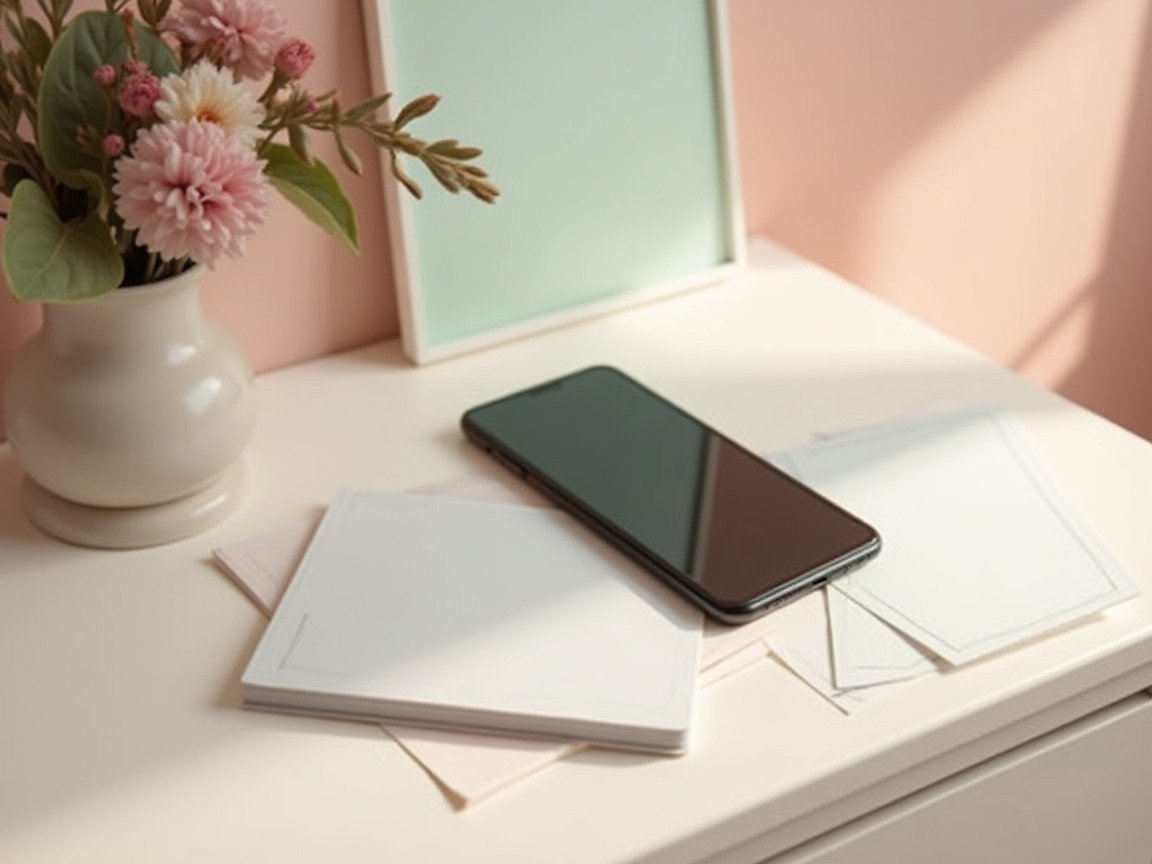 Engagement Planner