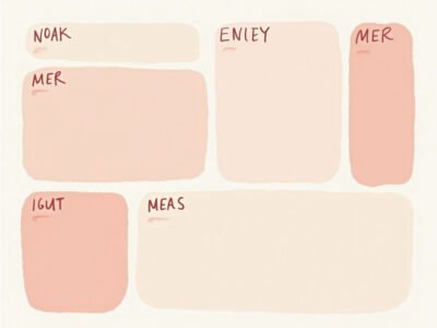 Engagement Tracking System
