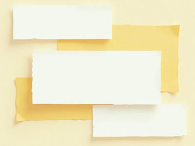 Engaging Story Concepts