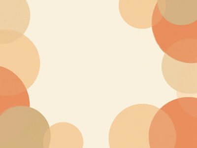 Facebook Cover Template