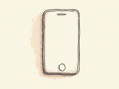 Follower Interaction Planner