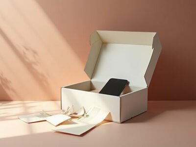 Foundation Forge: The Complete Digital Start Pack
