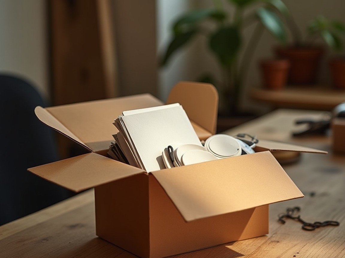 Foundational Brand Accelerator Pack