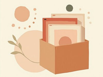 Foundational Content Catalyst