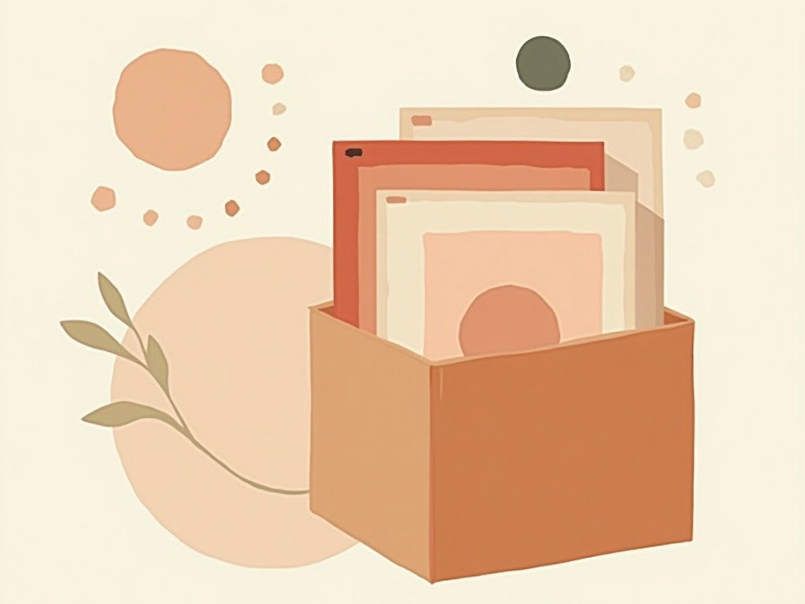 Foundational Content Catalyst