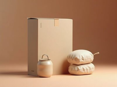 Founder's Genesis Pack