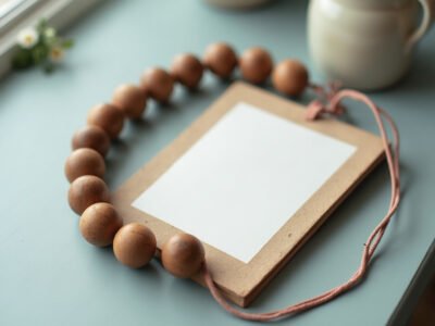Fresh Spark Journal
