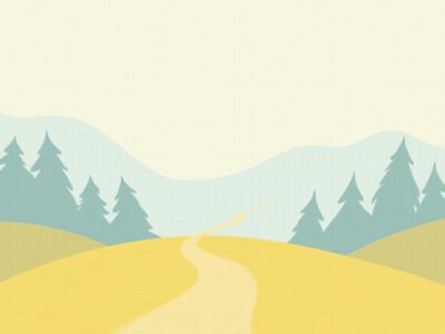 Idea Ignition Journal