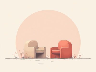 Idea Path Finder