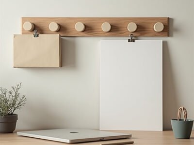 Inspiration Roadmap