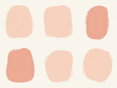 Instagram Grid Layout