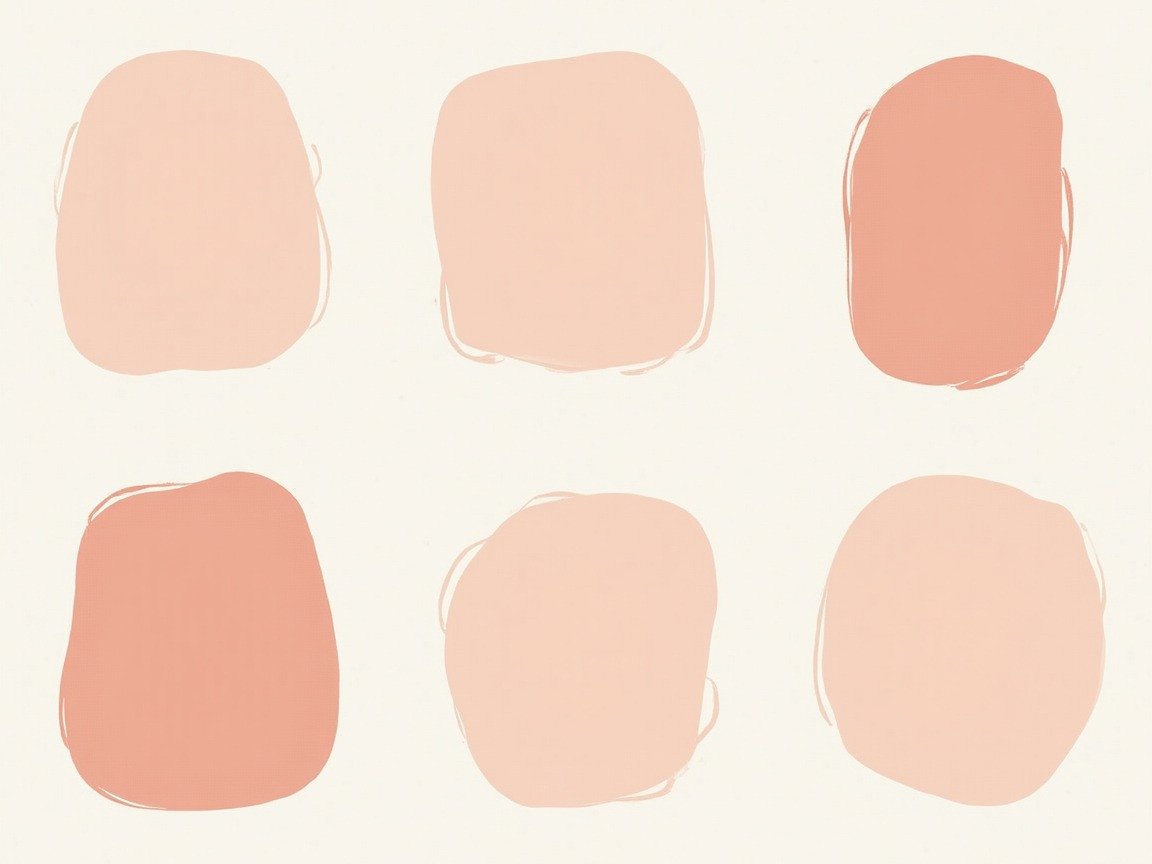 Instagram Grid Layout