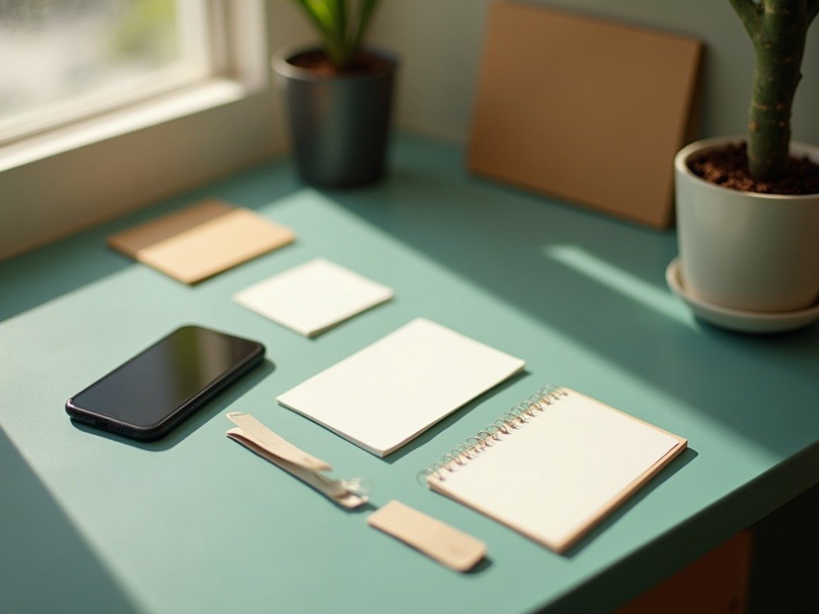 Interactive Content Strategy Guide