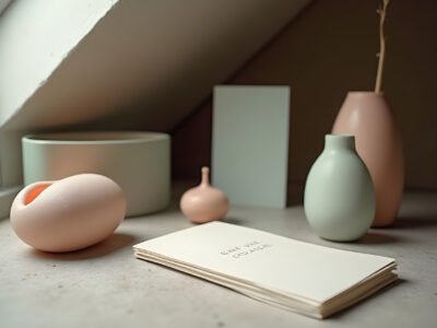 Interactive Post Spark