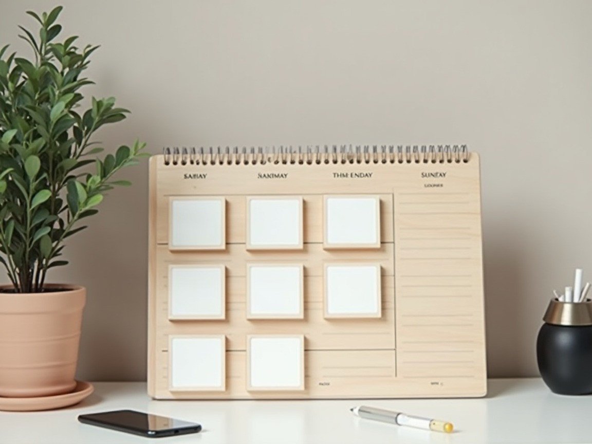 Launch Ready Framework