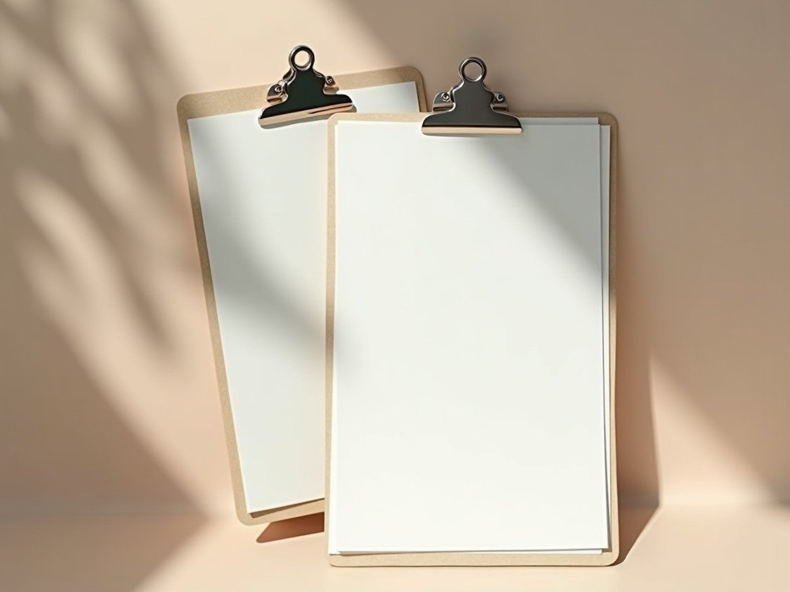 Marketing Calendar