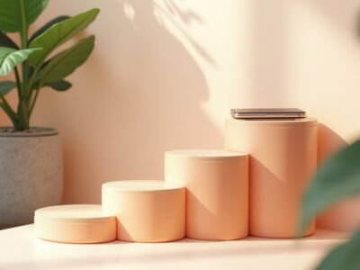 Marketing Content Guide