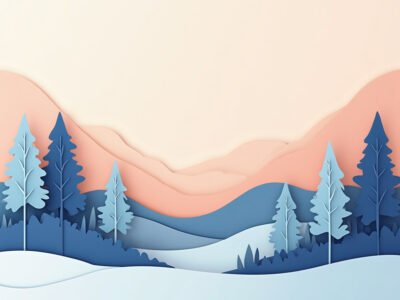 Marketing Post Layout
