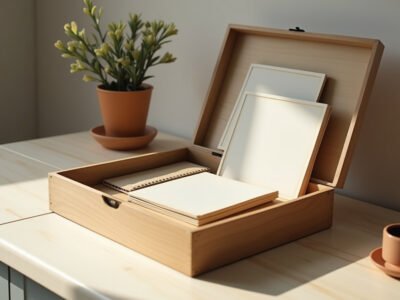 Micro-Business Launch Kit