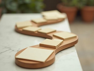 Newsletter Planner