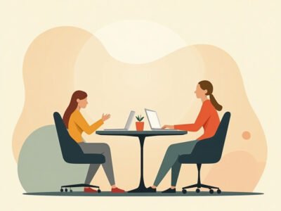 Niche Growth Coaching