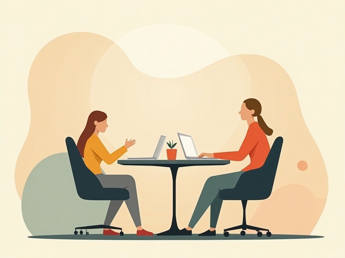 Niche Growth Coaching