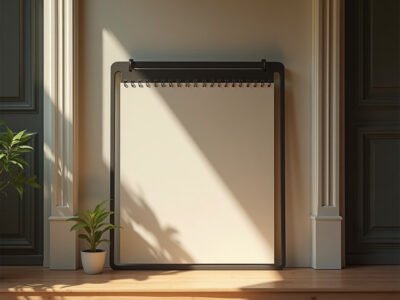 Page Build Guide