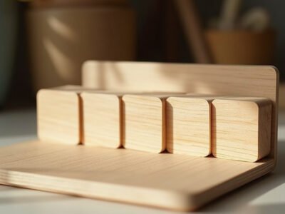 Page Starter Guide
