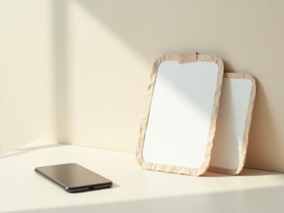 Post Concept Journal
